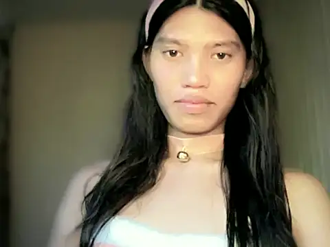 Yourgoddess_jayve live sex cam