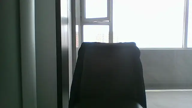 nole_china7 (Ask my age) - talk / fun / cum