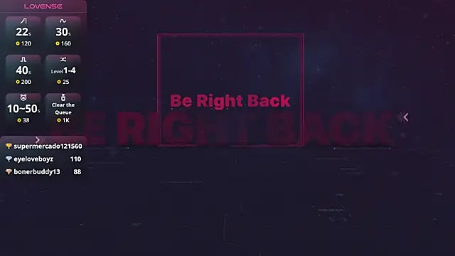 Maximiliano_scoott__ webcam