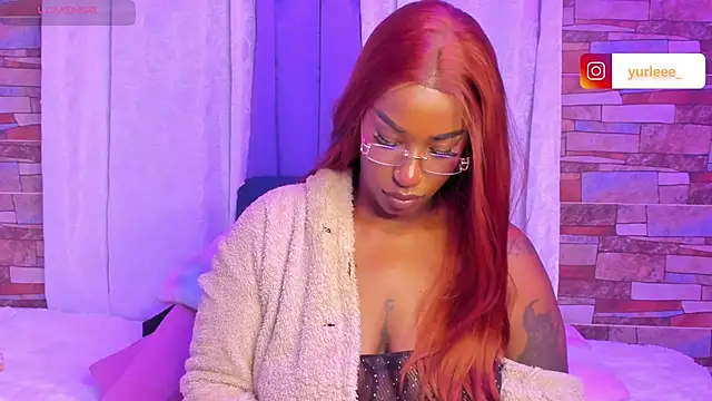 Brandy_brown_ webcam