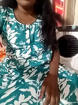 Webcam Model (Swapna_kannada)  is live.Free join now!