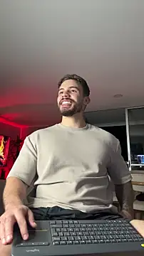 Preview of valenthino_salvatore