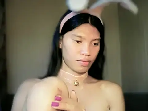 Yourgoddess_jayve webcam