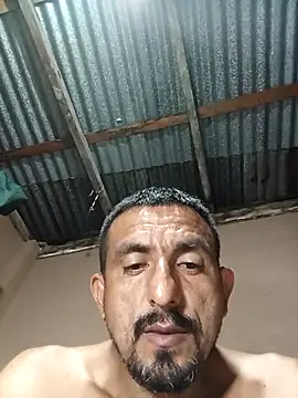 Longthick26cm live sex cam