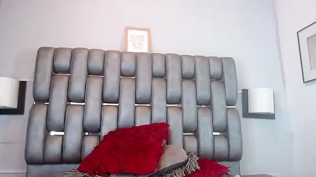 Madison_Copers webcam