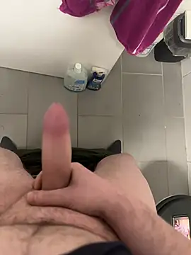 Germanboyy91 webcam