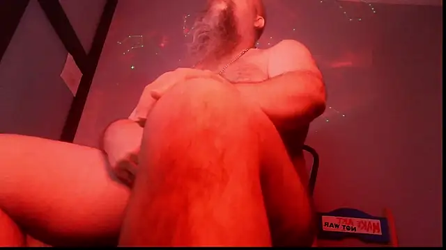 sexworkerx (M mature) - cum