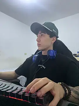 gojo_satoru_18 webcam