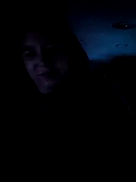 lil-gemini-hippy webcam