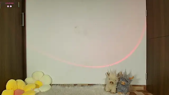 Isa_laurentt_ webcam