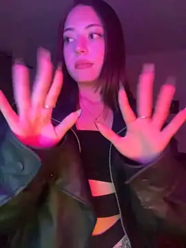 prettyamber - PrettyAmber's free webcam - UK Sex Cams