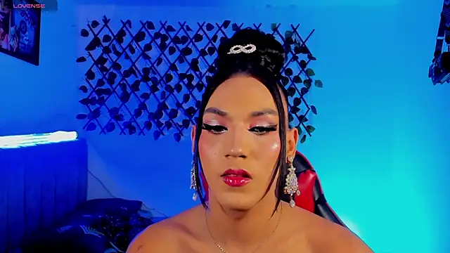 jessika_rabitts webcam