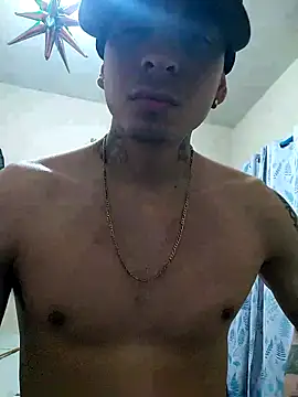 Tucloroformosexxx webcam