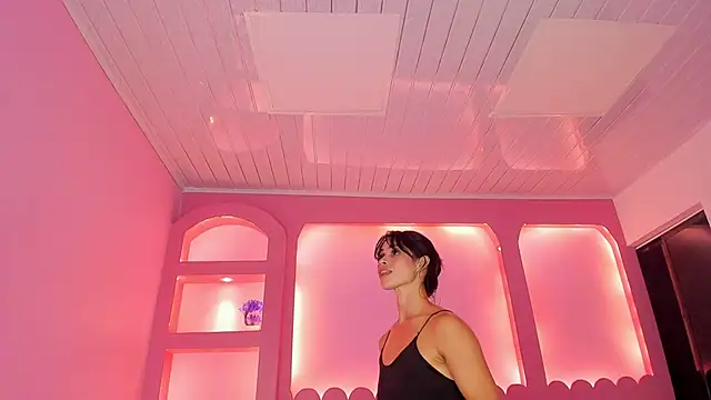 elena_kink - Elena_Kink's free webcam - UK Sex Cams