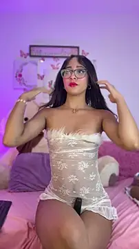 Little_channel_ webcam