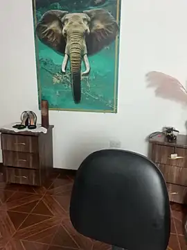 alisaa_jhons1 webcam