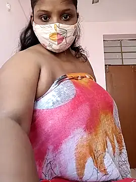 cute-love-sweets (F young) - #big-ass #big-ass-big-tits #big-ass-doggy-style #big-ass-indian #big-ass-young #big-nipples #big-tits #big-tits-doggy-style #big-tits-indian #big-tits-petite #big-tits-young #black-hair #black-hair-young #cheapest-privates #cheapest-privates-indian #cheapest-privates-young #dirty-talk #doggy-style #fingering #fingering-indian #fingering-young #indian #indian-young #mobile #mobile-young #petite #petite-indian #petite-young #romantic #romantic-indian #romantic-young #sexting #young