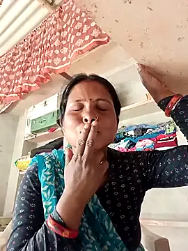 shreya_pandit (F young) - #anal #anal-doggy-style #anal-fingering #anal-indian #anal-petite #anal-young #brunettes #brunettes-petite #brunettes-young #cam2cam #cheapest-privates #cheapest-privates-indian #cheapest-privates-young #doggy-style #fingering #fingering-indian #fingering-young #indian #indian-young #medium-hair #mobile #mobile-young #most-affordable-cam2cam #petite #petite-indian #petite-young #young