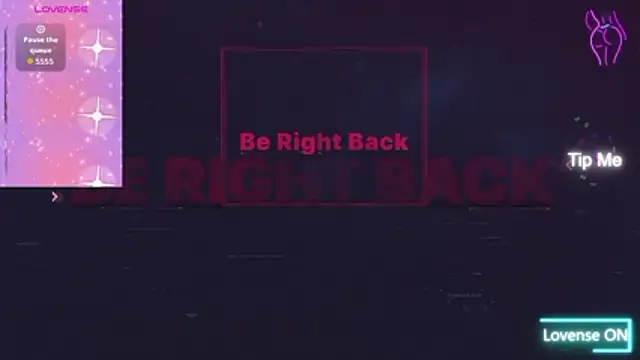 XxSexyPinay4uxX webcam