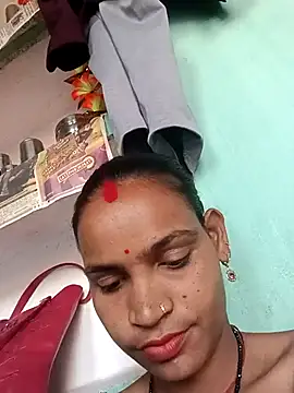 BIG_KRISHMA_NENA webcam