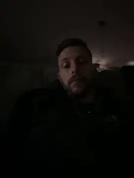 lockingstack (Ask my age) - #bubblebutt #ejaculation #hd #jerk-off-instruction #masturbation #medium #mobile #new #shaven #straight #trimmed #white