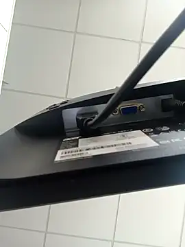 desi_lodo_gujju_boy (Ask my age) - Morning Mood Aaahhh🔥🔥& Enjoy Cum Show