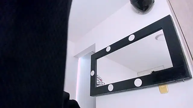 Samuel_Suarez webcam