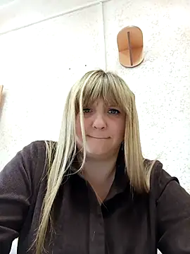 office_albertina - Office_Albertina's free webcam - UK Sex Cams