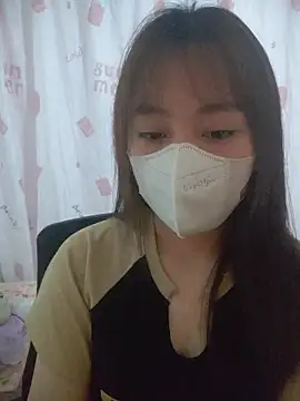 Kajisu_26 webcam