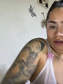 Sweet__Nurse1 webcam