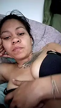 Tiphanydirty3 webcam