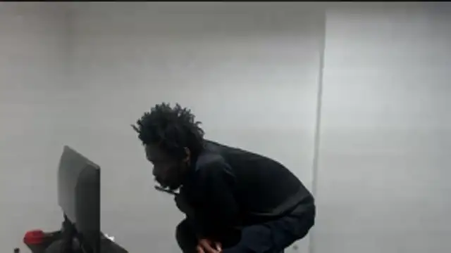 Mastertopdome webcam