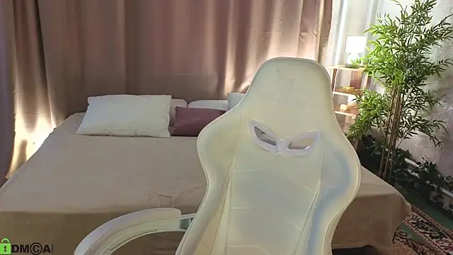 Cheryl__Brown webcam