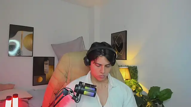 Preview of thom_ohtani