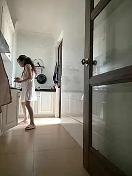 美女chick-888在线直播