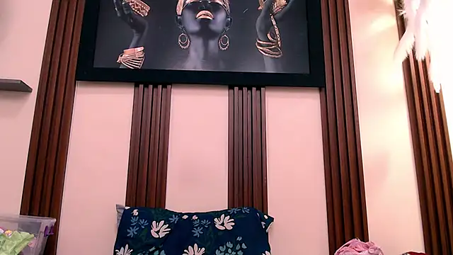 kimberly18cute webcam