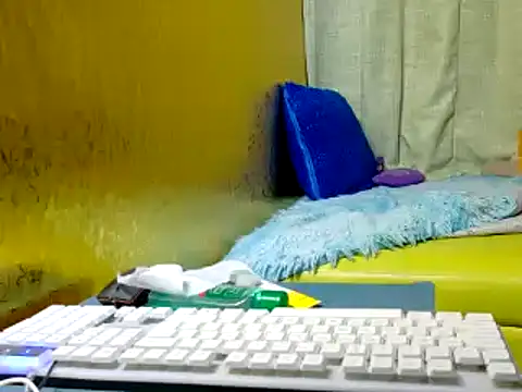 xxloveheart - Xxloveheart's free webcam - UK Sex Cams