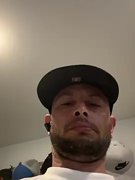 Carlosmauricio123 webcam