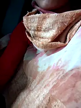 Monika_thakurr webcam