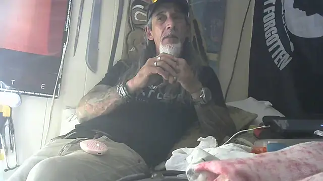 Preview of crassanova