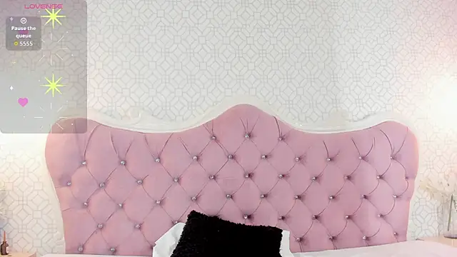 MarcelaCortes webcam