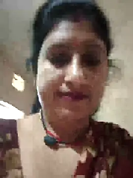 Rayal_bhabi webcam