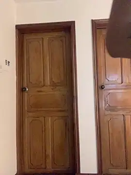 LilithMonette webcam