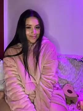 Veronica_Wins_ webcam