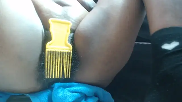 nellybba - Nellybba's free webcam - UK Sex Cams