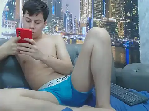 santiago_xxxcol webcam