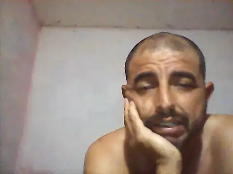 cobrosdepagos webcam