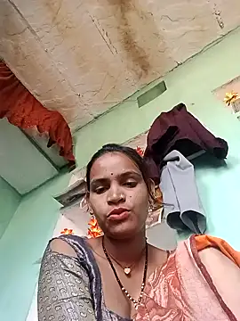 BIG_KRISHMA_NENA webcam