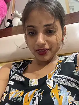 naina11100 - Naina11100's free webcam - UK Sex Cams