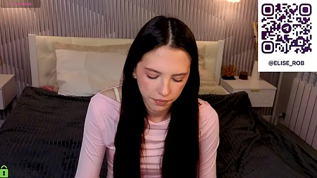 elise_robbie webcam